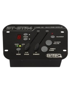 BT-STR4