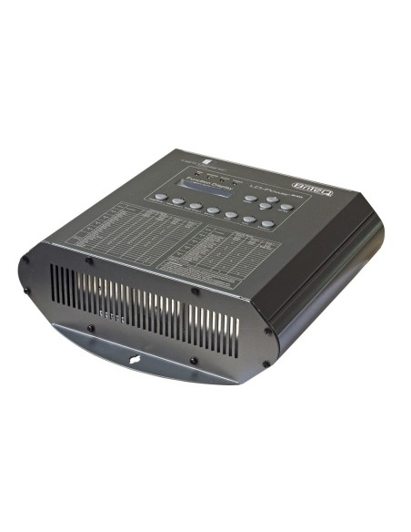 LD-POWER 240
