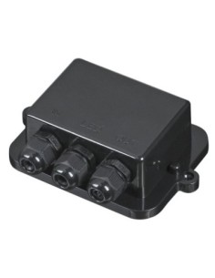 LD-SPLIT - IP 68