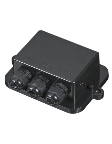 LD-SPLIT - IP 68
