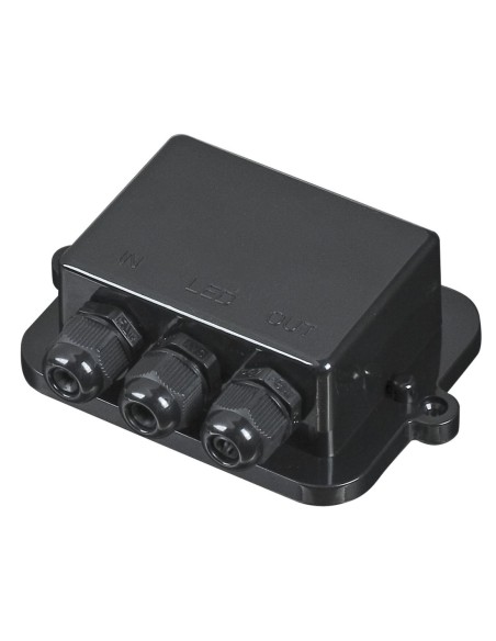 LD-SPLIT - IP 68