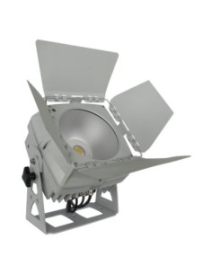 LDP-COBWASH 100CW