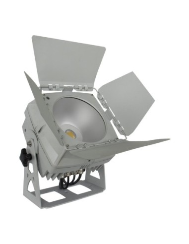 LDP-COBWASH 100CW