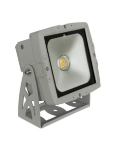 LDP-COBWASH 50WW
