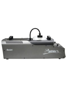 Antari Z-1500 II