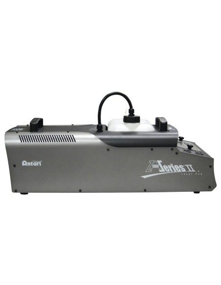 Antari Z-1500 II