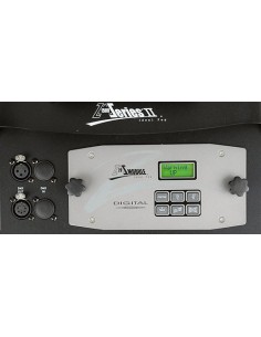 Antari Z-1500 II 2