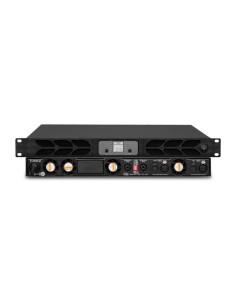 K16 AMPLI JAM Systems