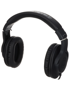 Audio-Technica ATH-M20x
