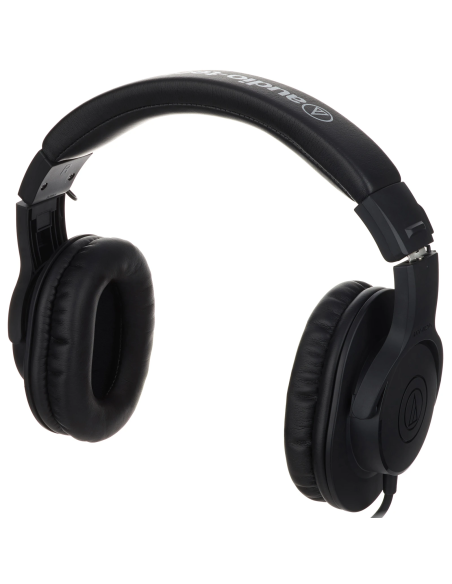 Audio-Technica ATH-M20x