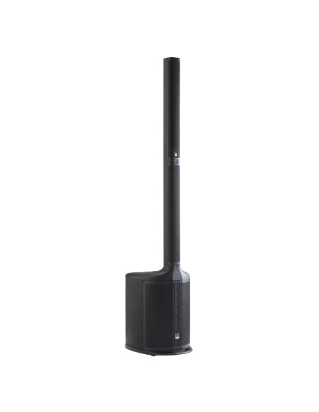 MOJO1200LINEevo