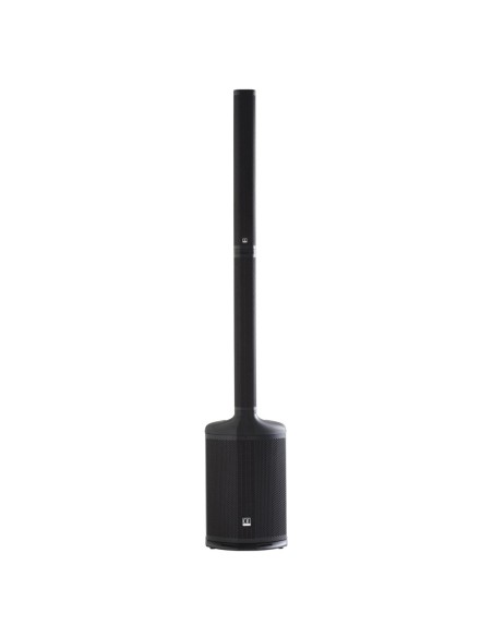 MOJO1200LINEevo