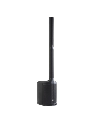 MOJO1200LINEevo - expo