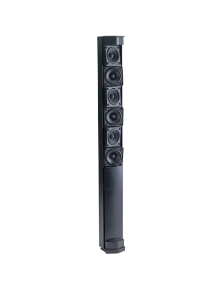 MOJO500 Line TWS