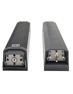 MOJO1200LINE - Bluetooth - occasion avec housses de... 2
