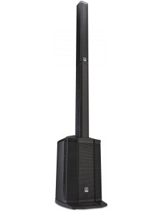 MOJO1200LINE - Bluetooth - occasion avec housses de...