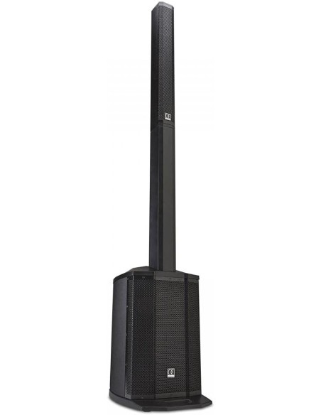 MOJO1200LINE - Bluetooth - occasion avec housses de transports
