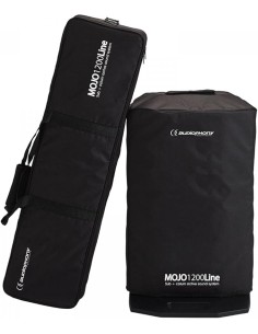 COV-MOJO1200 - Housse Colonne