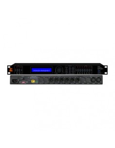 dB-Mark DP26 +