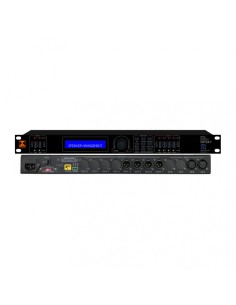 dB-Mark DP24 +