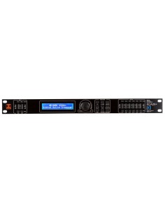 dB-Mark XCA26 +