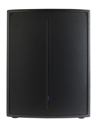 ATOM18A SUB AUDIOPHONY