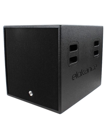 Elokance -  SUB15A occasion