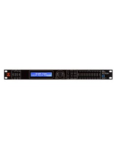 dB-Mark XCA28 +