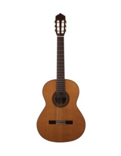 ALTAMIRA N300 7/8