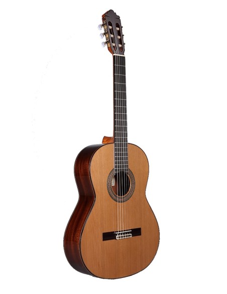 ALTAMIRA N400 7/8 livrée en étui