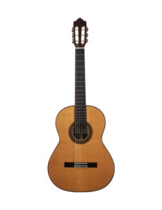 ALTAMIRA N600 7/8 livrée en étui