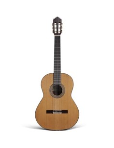 ALTAMIRA N400 3/4 livrée en étui