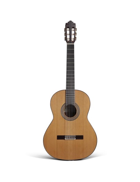 ALTAMIRA N400 3/4 livrée en étui