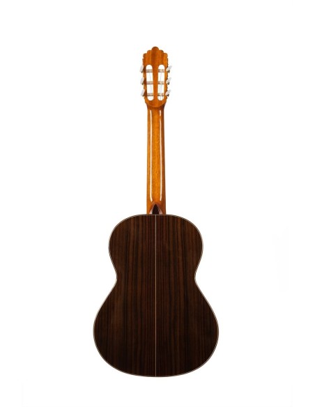 ALTAMIRA N300 1/2