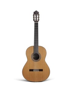 ALTAMIRA N400 1/4 livrée en étui