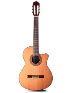 ALTAMIRA N300CE 4/4