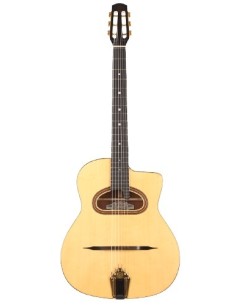 ALTAMIRA M10D livrée en étui
