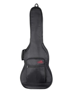 ALTAMIRA Housse Guitare