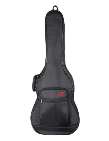 ALTAMIRA Housse Guitare