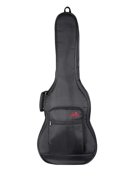 ALTAMIRA Housse Guitare