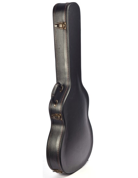 ALTAMIRA Etui Guitare Rigide