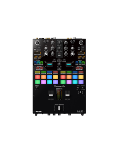 PIONEER DJ DJM-S7