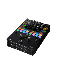 PIONEER DJ DJM-S7 2