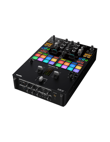PIONEER DJ DJM-S7