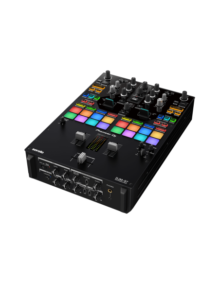 PIONEER DJ DJM-S7