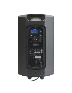 ATOM10A Audiophony 2