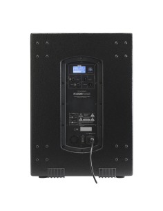 ATOM15A SUB AUDIOPHONY 2
