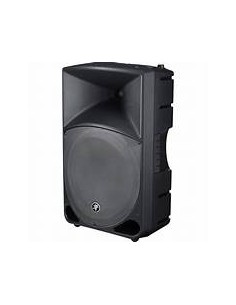 Thump15 Mackie Enceinte Amplifié occasion