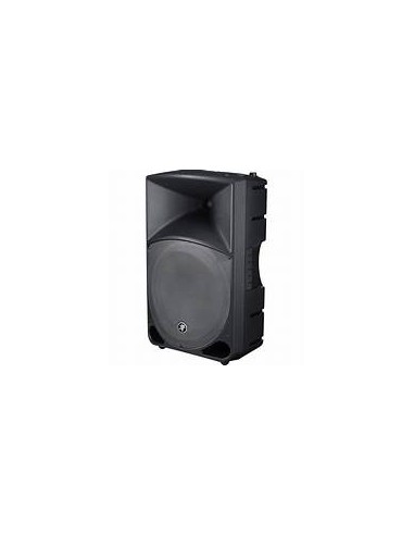 Thump15 Mackie Enceinte Amplifié occasion