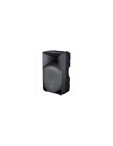 Thump15 Mackie Enceinte Amplifié occasion